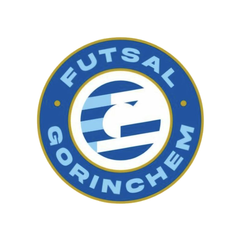 Futsal Gorinchem