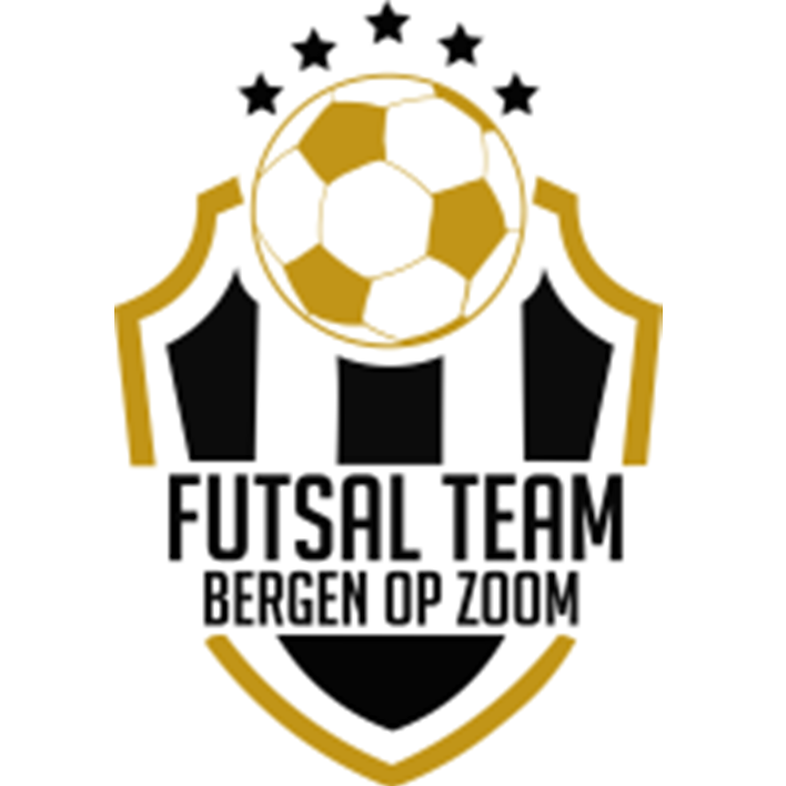 Futsal Team Bergen op Zoom